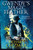 Gwendy's Magic Feather 9781529339673 Paperback