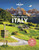 Lonely Planet Best Day Walks Italy 9781838690762 Paperback