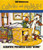 Scientific Progress Goes "Boink" 9780751504811 Paperback