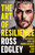 The Art of Resilience 9780008356958 Paperback