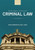 Smith, Hogan, and Ormerod's Criminal Law 9780198849704 Paperback