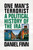 One Man's Terrorist 9781786636898 Paperback