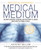 Medical Medium 9781401962876 Hardback