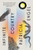 Infinite Country 9781398506657 Paperback