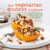 The Vegetarian Student Cookbook 9781849758864 Paperback