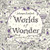 Worlds of Wonder 9781529107395 Paperback