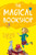 The Magical Bookshop 9781786075666 Paperback
