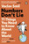 Numbers Don't Lie 9780241989692 Paperback