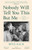 Nobody Will Tell You This But Me 9780349013497 Paperback