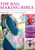 The Bag Making Bible 9780715336243 Paperback