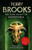 Witch Wraith 9781841499833 Paperback