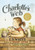 Charlotte's Web 9780141316048 Hardback