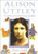 Alison Uttley 9780750927925 Paperback