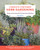 Complete Container Herb Gardening 9780760367797 Paperback