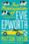 The Miseducation of Evie Epworth 9781471190834 Paperback