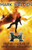 H.I.V.E. (Higher Institute of Villainous Education) 9781408815908 Paperback