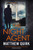 The Night Agent 9781800243477 Paperback