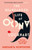 The Rearranged Life of Oona Lockhart 9781473227620 Paperback