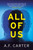 All of Us 9781838933807 Paperback