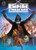 Star Wars: The Empire Strikes Back 9781787734234 Hardback