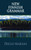 New Finnish Grammar 9781912868216 Paperback