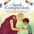 The Seed of Compassion 9780241456989 Paperback