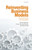 Reinventing Business Models 9780198792048 Hardback
