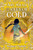Aru Shah: City of Gold 9780702303548 Paperback