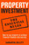 Property Investment: the essential rules 9781845285845 Paperback