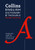 English Pocket Dictionary and Thesaurus 9780008141790 Paperback