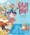 Pirate Baby 9781910959633 Paperback