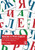 Russian in Plain English 9780367415402 Paperback