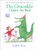 The Crocodile Under the Bed 9780008166687 Board book