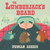 The Lumberjack's Beard 9781783706884 Paperback
