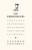 On Priesthood 9781529360981 Hardback