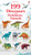 199 Dinosaurs and Prehistoric Animals 9781474936873 Board book