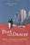 Poet and Dancer 9780349142722 Paperback