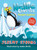 Nellie Choc-Ice, Penguin Explorer 9781781127216 Paperback