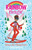 Rainbow Magic: Soraya the Skiing Fairy 9781408364543 Paperback