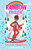 Rainbow Magic: Soraya the Skiing Fairy 9781408364543 Paperback