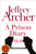 A Prison Diary Volume I 9781509808878 Paperback