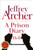 A Prison Diary Volume I 9781509808878 Paperback