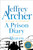 A Prison Diary Volume III 9781509820795 Paperback