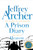 A Prison Diary Volume III 9781509820795 Paperback