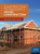 Construction Technology 1: House Construction 9781352001891 Paperback