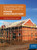 Construction Technology 1: House Construction 9781352001891 Paperback