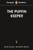 Penguin Readers Level 2: The Puffin Keeper (ELT Graded Reader) 9780241542538 Paperback