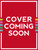 Growing Up for Girls: Everything You Need to Know 9780702310966 Paperback