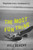 The Most Fun Thing 9781538754115 Hardback