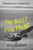 The Most Fun Thing 9781538754115 Hardback